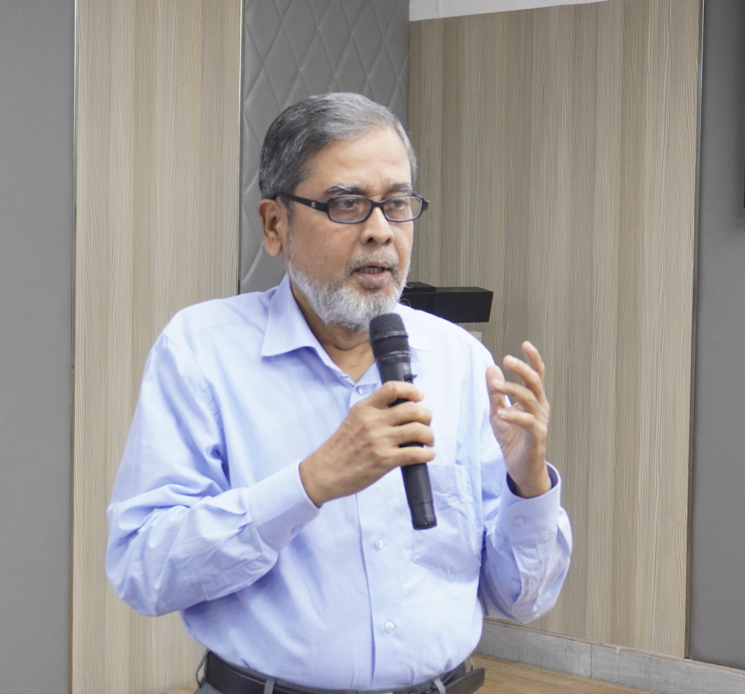 CME on Colorectal Cancer Awareness & Screening