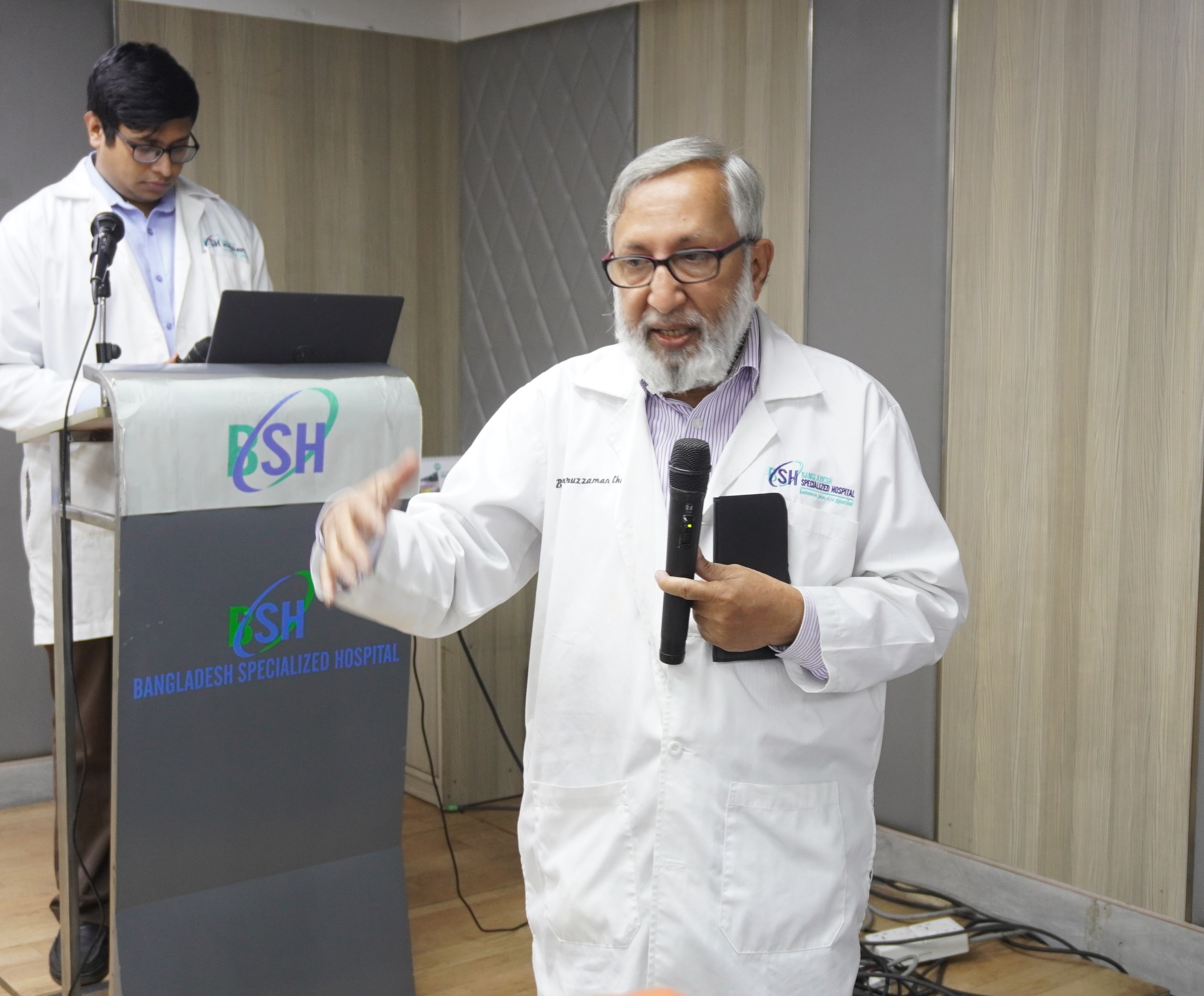 CME on Colorectal Cancer Awareness & Screening