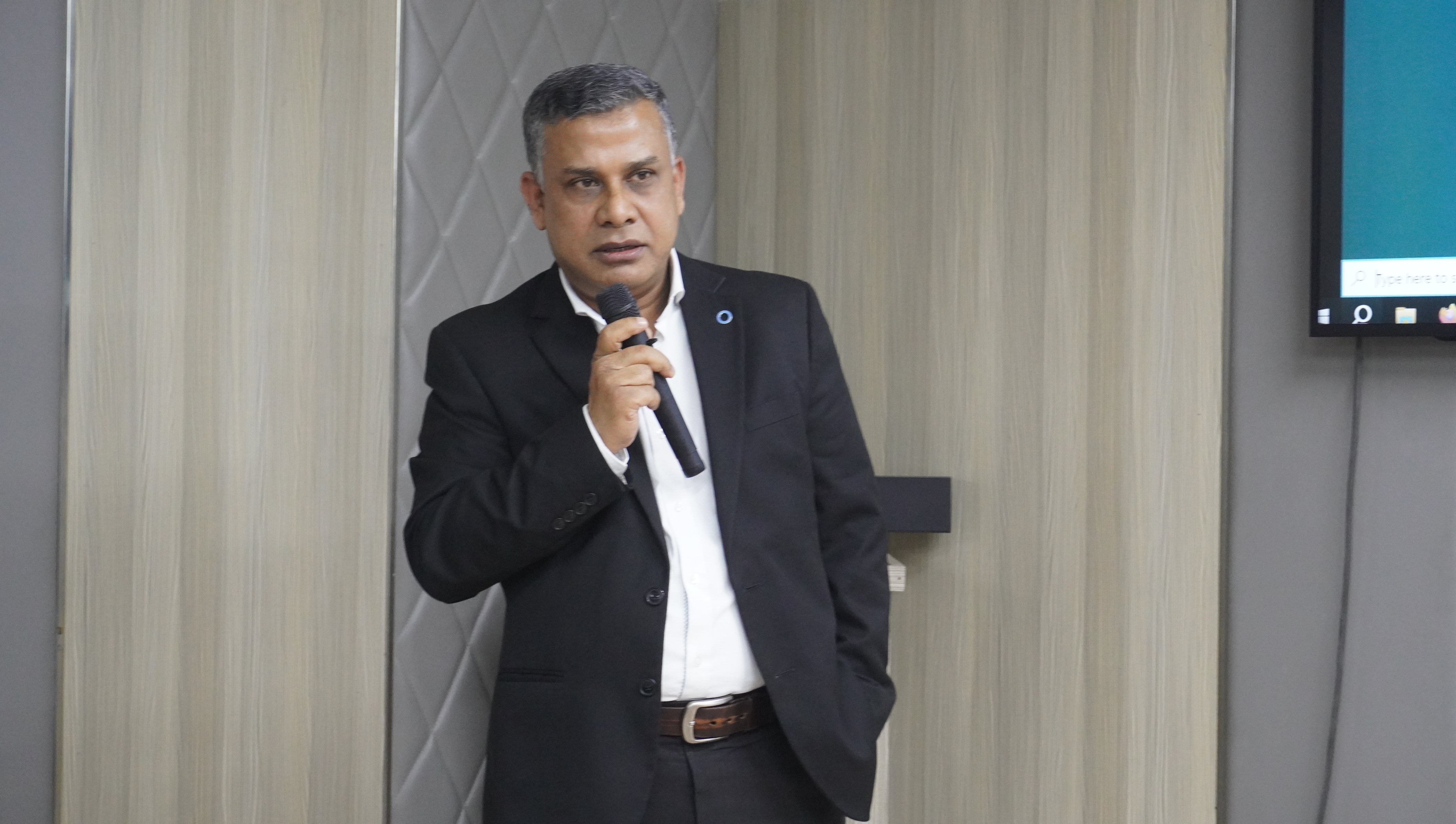 CME on Management of Diabetes During Ramadan
