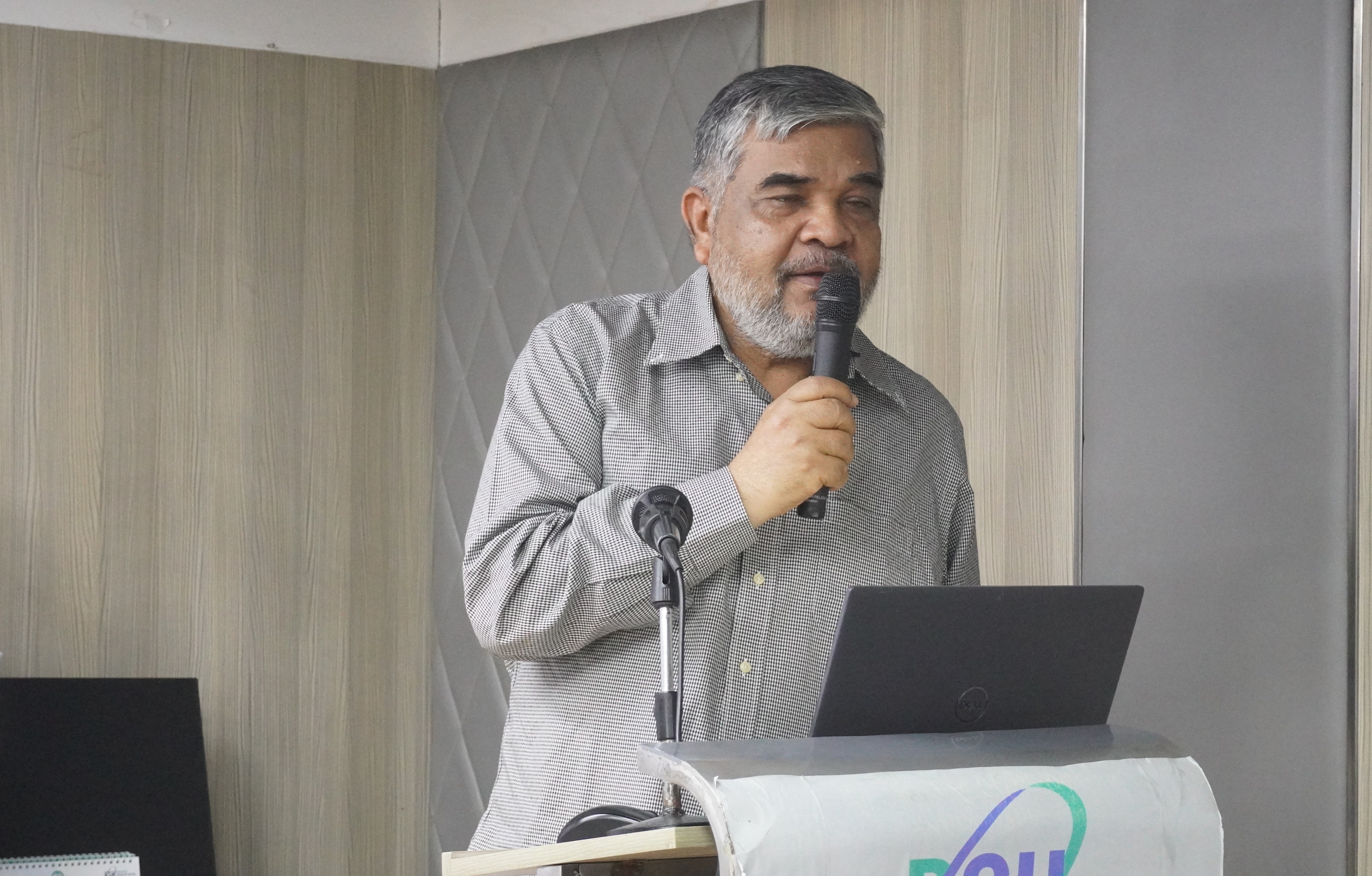 CME on World Obesity Day