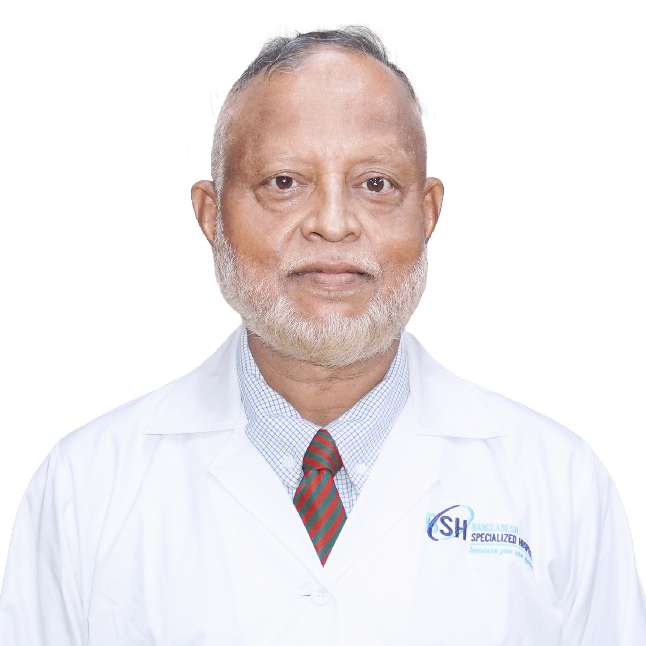 Please specify image url