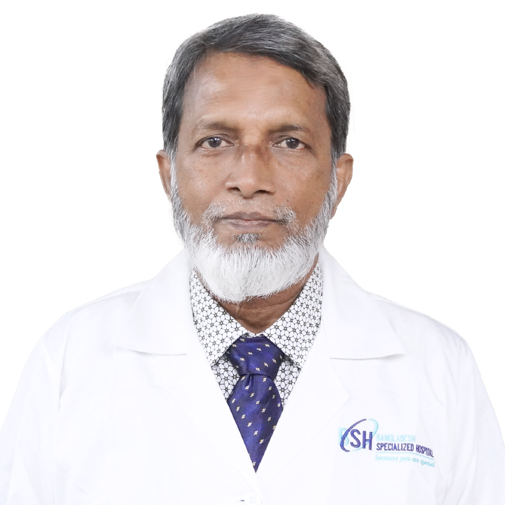 Please specify image url