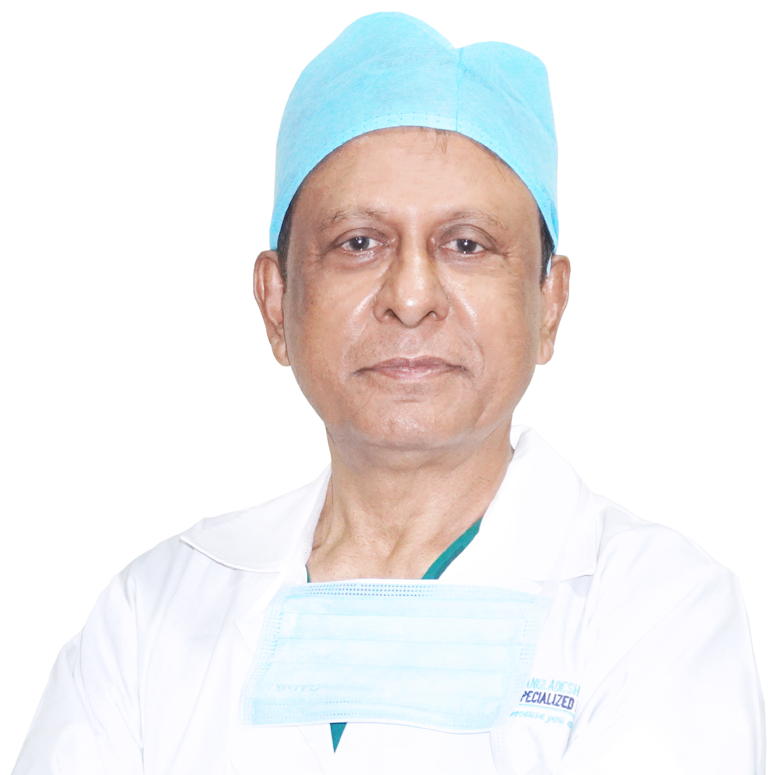 Please specify image url