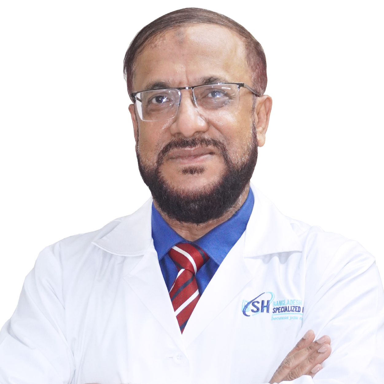 Please specify image url