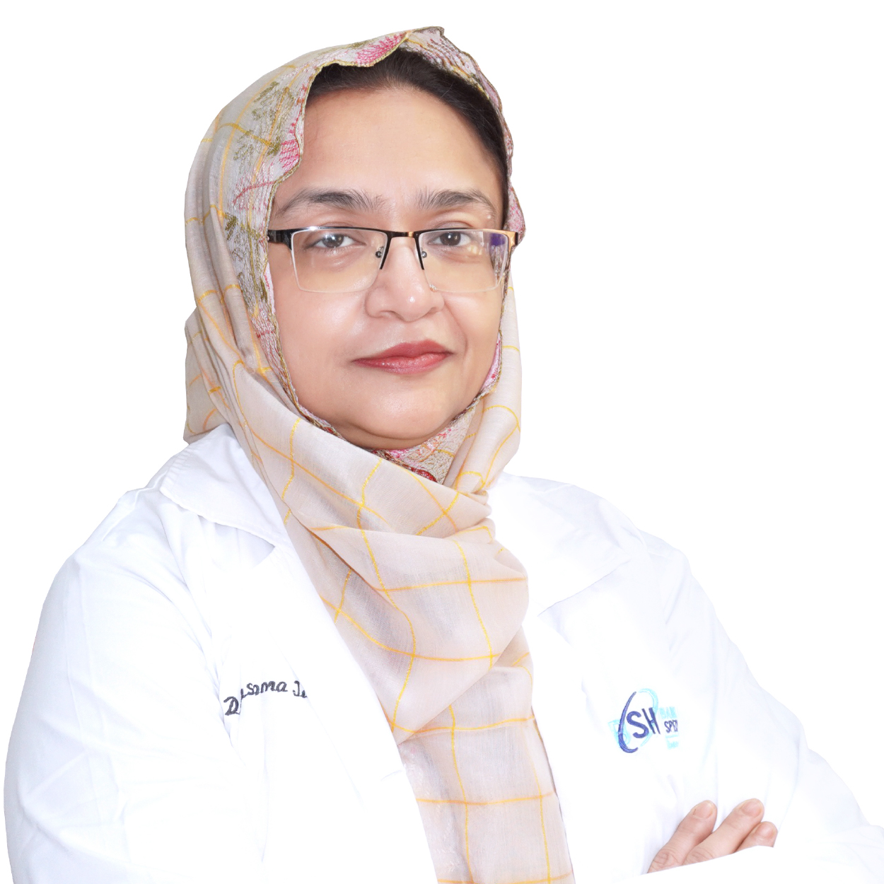 Please specify image url