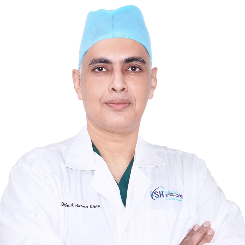 Please specify image url